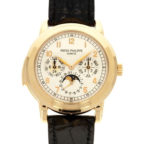 patek philippe 5074 j price|PATEK PHILIPPE 5074 J PERPETUAL MINUTE REPEATER 18K.